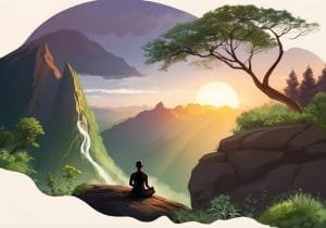 Building Mental Resilience: Strategies for Thriving in the Face of Challenges