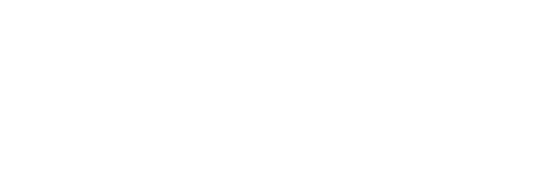 Your Vitality Vibes: Holistic Wellness Tips for a Healthier, Happier Life