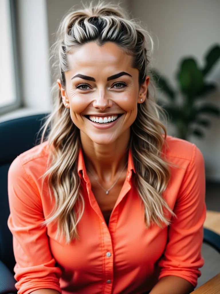 Health and Wellness Coach - Sophia Hart - Your Vitality Vibes - www.yourvitalityvibes.com