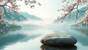 Mindfulness