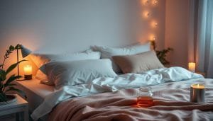better sleep