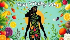 immune health