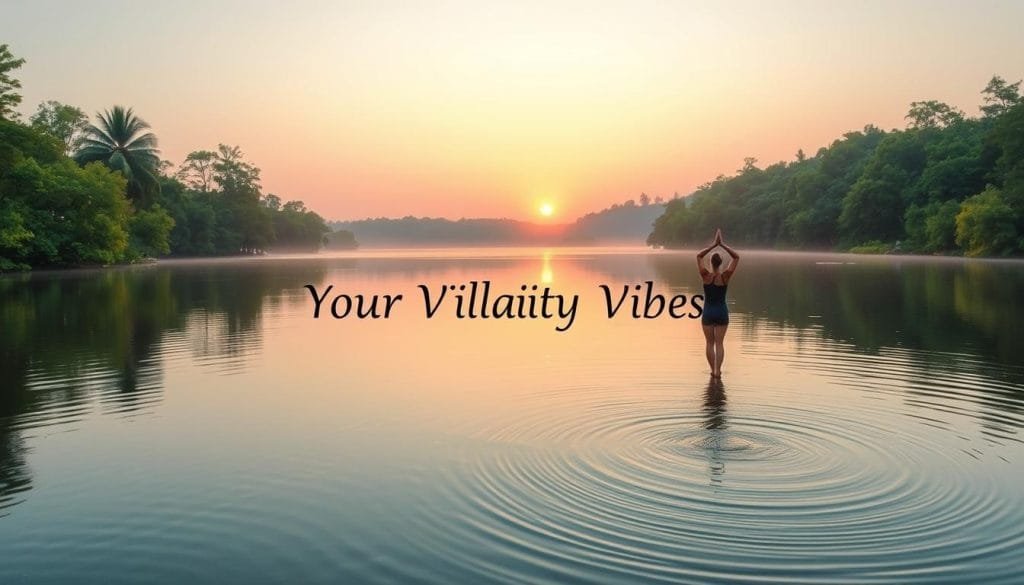 mindfulness practices