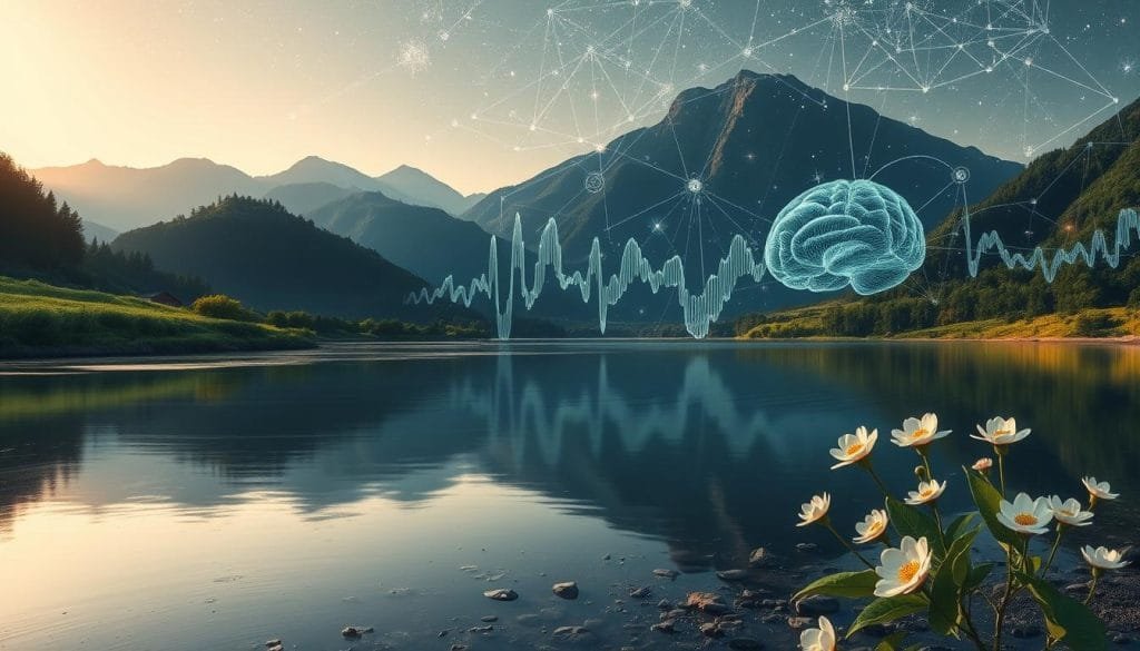 science of mindfulness