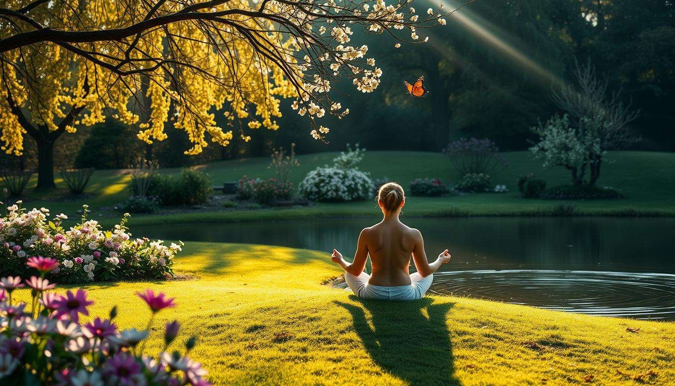 15 ways to practice mindfulness everyday