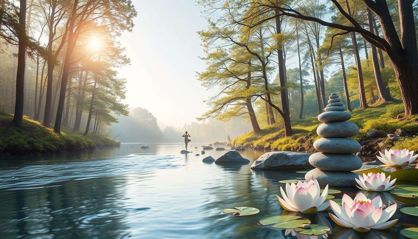 Overcoming Anxiety with Mindfulness: Tools and Techniques