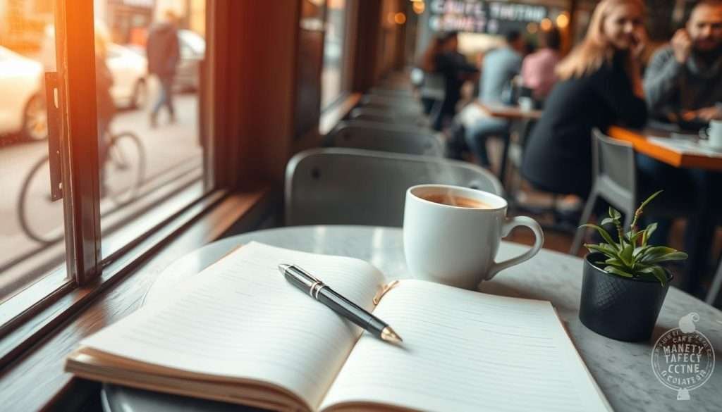 Simple Mindfulness Techniques for Busy Lives