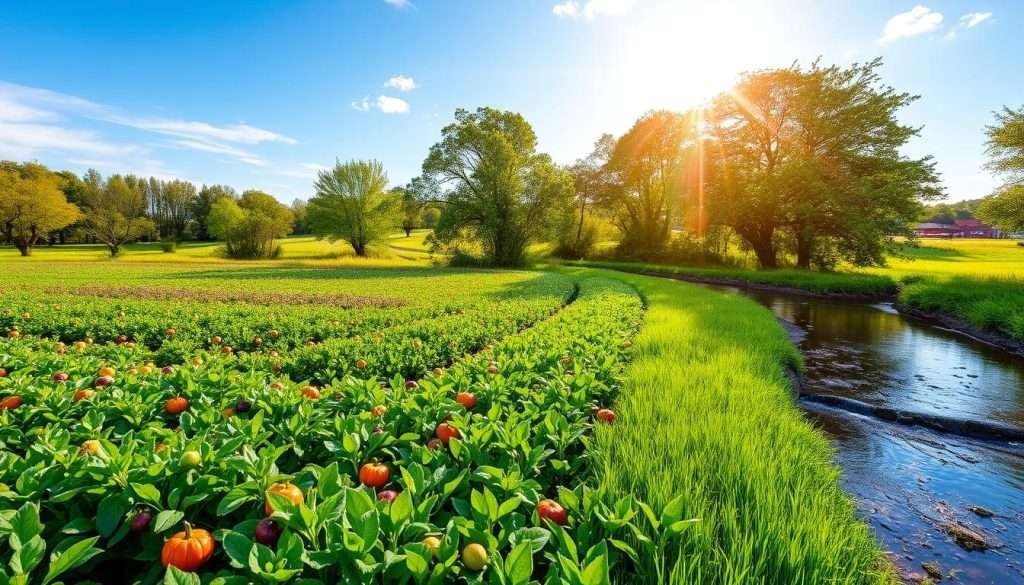 Supplements 101: What You Need to Know for Optimal Health