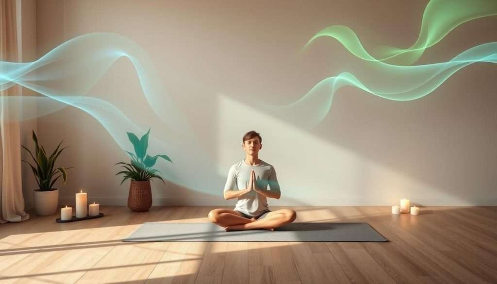 Techniques to Use During Panic Attacks