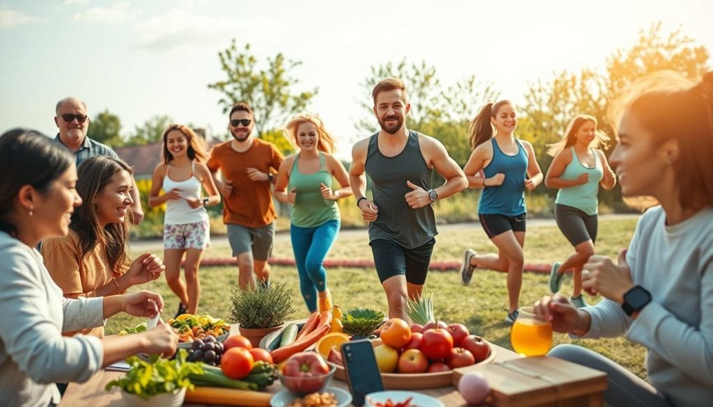 The Benefits of Intermittent Fasting: A Comprehensive Guide