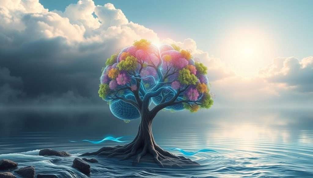 The Science Behind Mindfulness: How It Affects Your Brain and Body