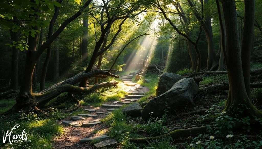 challenges in mindfulness practice