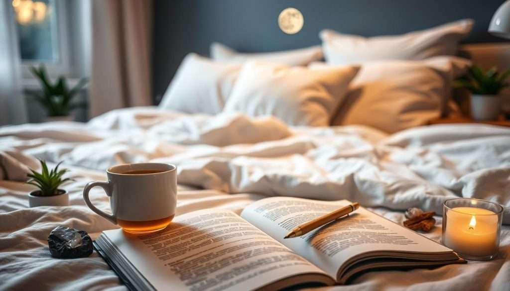 coping strategies for anxiety