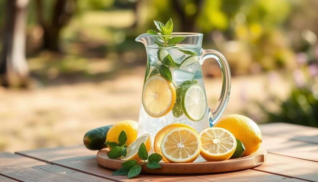 hydration for weight loss hydration for weight loss