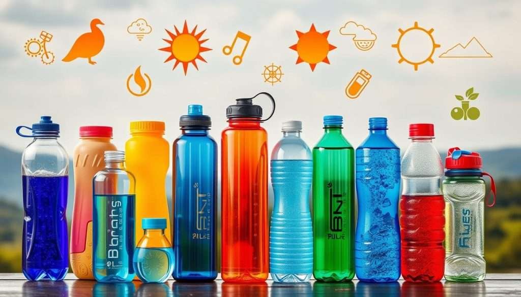 individual hydration requirements individual hydration requirements