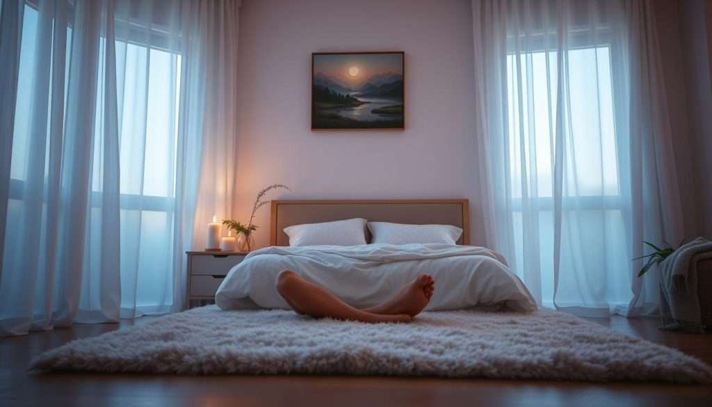 meditation for anxiety meditation for better sleep