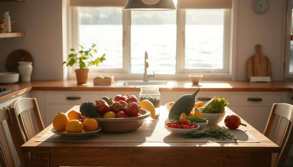 overcoming-barriers-to-mindful-eating