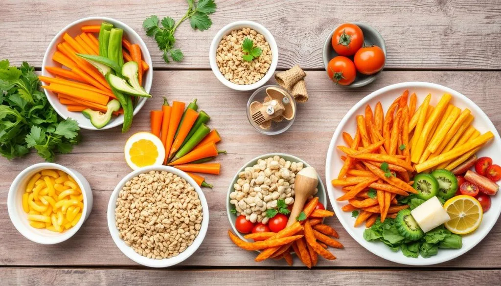 quick meal designs quick meal designs