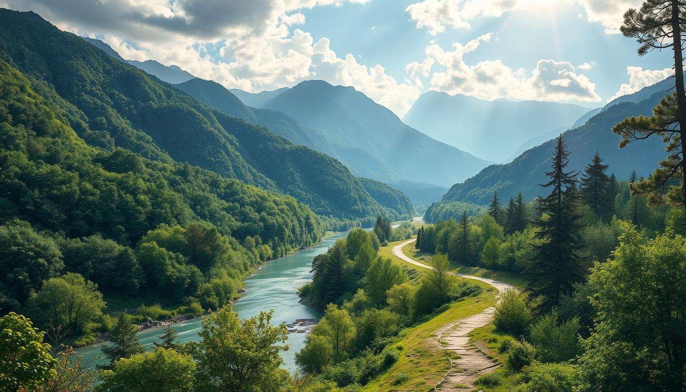 5 things I did that drastically improved my mental health