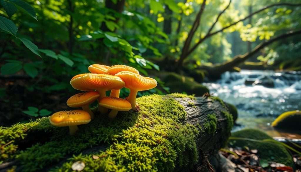 anti-cancer properties