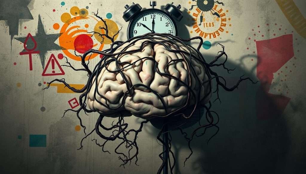 stress and mental health stress and mental health