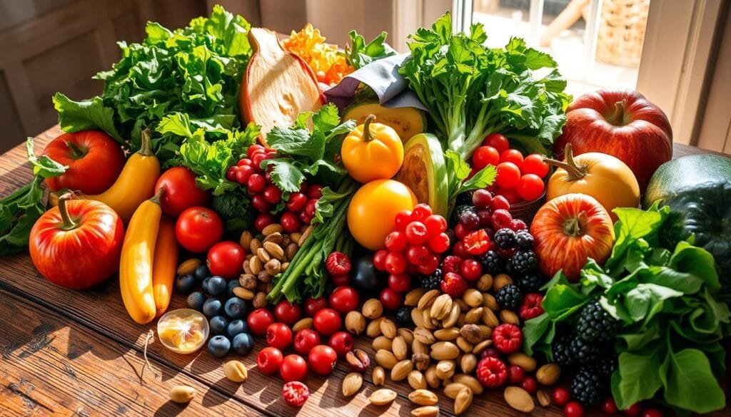 healthy eating habits healthy eating habits