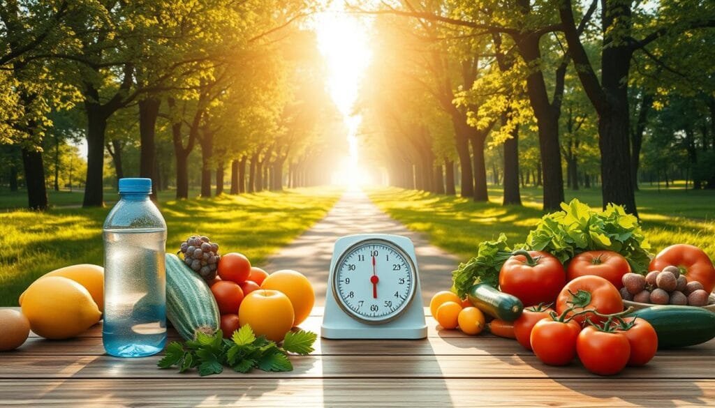 safe weight loss safe weight loss